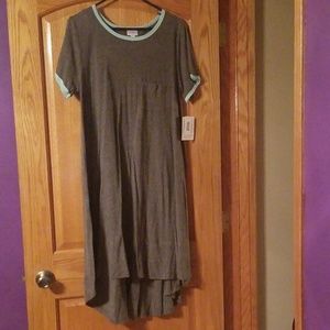 Lularoe Medium Carly